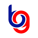 British Gymnastics Logo