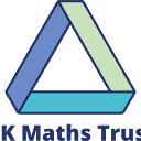 UKMT Logo